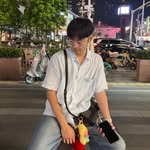 Marvin Tan - @marvintan_99 - Instagram