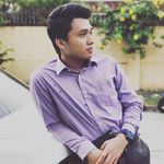 Marvin Tan - @_marvtan - Instagram