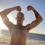 Marvin tan - @marvintan._ - Instagram