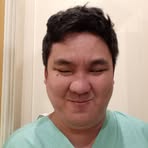 Marvin Tan - Facebook