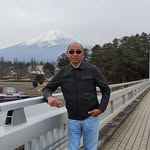 Marvin Tan - @marvintan35 - Instagram