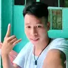 Marvin Tan - @marvin.tan1 - TikTok