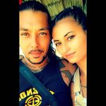 Marvin Tan - @marvintan1088 - Instagram
