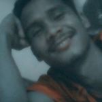 Marvin Tan - @marvintan113 - Instagram