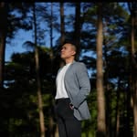 Marvin Tan - @_marvtann - Instagram