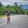 Marvin Tan - @marvin.tan06 - TikTok