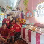 Marvin Tan - Facebook