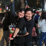 Marvin Tan - @marvintan21 - Instagram
