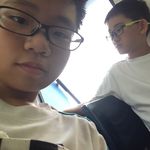 Marvin Tan - @niggar.man - Instagram