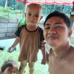 Marvin Tan - Facebook