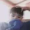 MARVIN TAN - @marvintan132 - TikTok