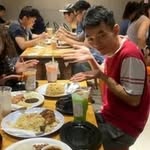 Marvin Tan Chean Shoon - @dr_mm1221 - Instagram
