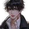 Marvin Tan - @marvin.tan34 - TikTok