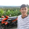 Marvin Tan - @marvintan1 - TikTok