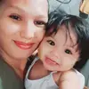 Marvin Tan - @marvin.tan6 - TikTok