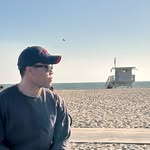 Marvin Tan Jose - @marvin.tj - Instagram
