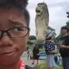 Marvin Tan - @marvintan - TikTok