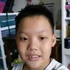 Marvin Tan - @marvintan12 - TikTok