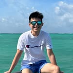 Marvin Tan WB - @marvintanwb - Instagram