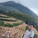 Marvin Tanady - @marvintanad - Instagram
