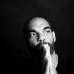 Marvin Tandoh - @marvintandoh - Instagram