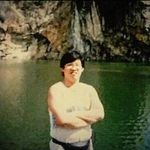 Marvin Tang - @marvin.tang - Instagram