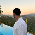 @marvin_tannoury - Instagram