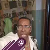 Cold piece of work - @marvintatum8 - TikTok
