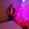 Marvin Tatum - @marvin.tatum6 - TikTok