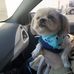 Marvin Tatum - Facebook