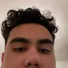 Marvin Tatum - @marviiinnnnnn - TikTok
