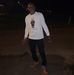 Marvin Tatum - Facebook