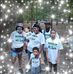 Marvina Tatum - Facebook
