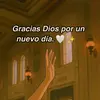 MARIO 🍀🤑🇺🇲 - @marvin.tubac2 - TikTok