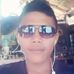 Marvin Ramilliano Taub - Facebook