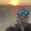 Marvin Staub - @marvinstaub - TikTok