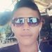 Marvin Taub - Facebook