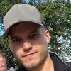 Marvin Taube287 - @marvintaube1911 - TikTok