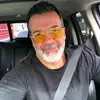 Marvin Taube - @marvintaube - TikTok