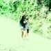 Dhel Vhin - Facebook