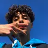marvin - @marvintel - TikTok