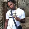 Marvin Tal - @marvin.tal - TikTok
