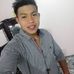 Marvin Temal - Facebook