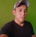 Marvin Tiul - Facebook