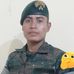 Marvin Tiul - Facebook