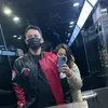 vhin - @marvintaal - TikTok