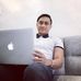 Marvin Favis Trader - Facebook