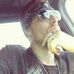 Marvin Teter - Facebook
