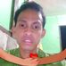Marvin Tutor - Facebook