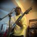 Marvin Mykal Terrell - Facebook